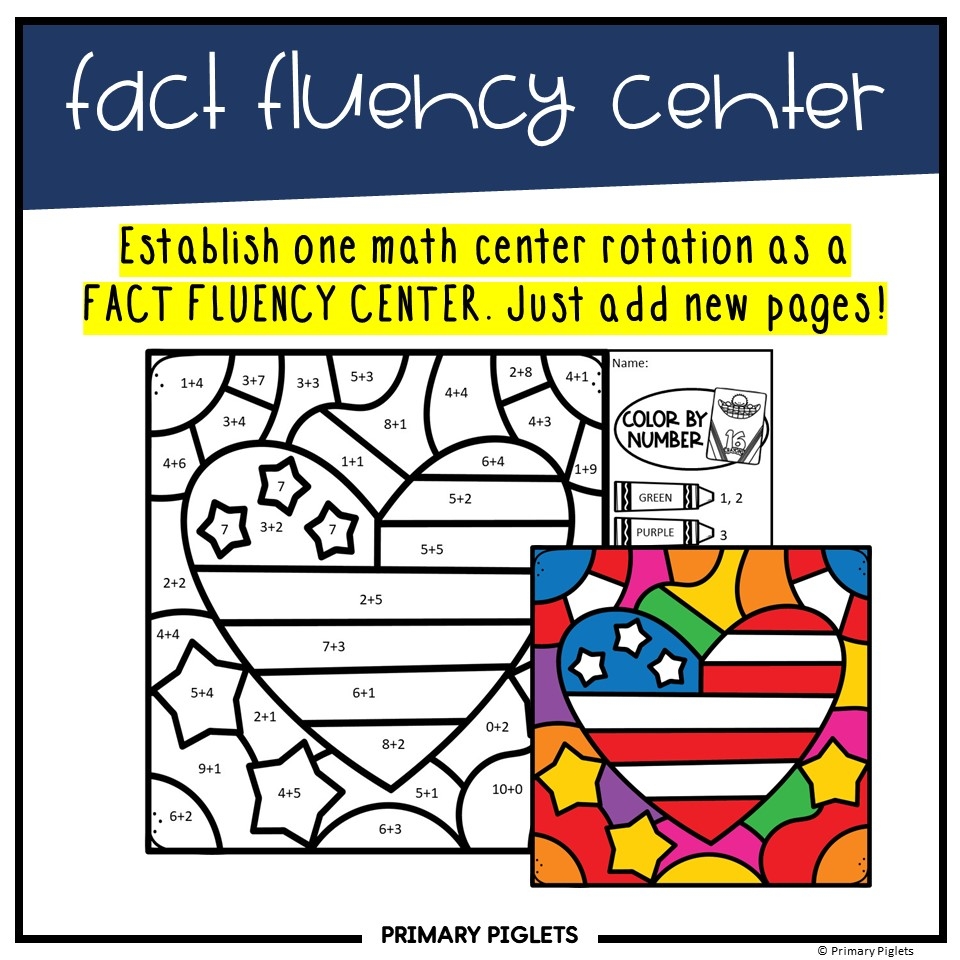 VETERANS DAY COLOR BY NUMBER CODE MULTIPLICATION MATH ACTIVITIES 4TH 5TH GRADE Classful VETERANS DAY COLOR BY NUMBER CODE MULTIPLICATION MATH ACTIVITIES 4TH 5TH GRADE Classful