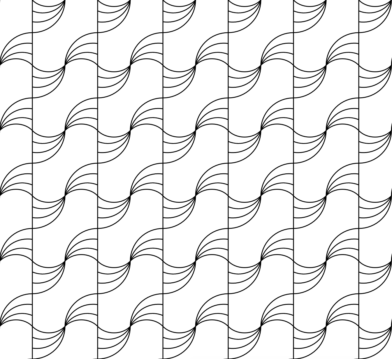 Win A Copy Of Beautiful Symmetry A Coloring Book About Math MIT Press Win A Copy Of Beautiful Symmetry A Coloring Book About Math MIT Press