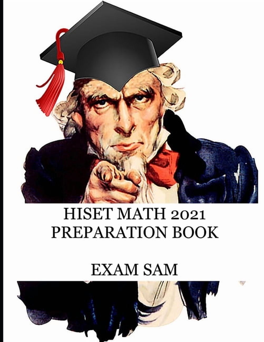 Workkeys Test NCRC Applied Math Practice Test Book Study Guide For Preparation For The Workkeys Exam Paperback Walmart