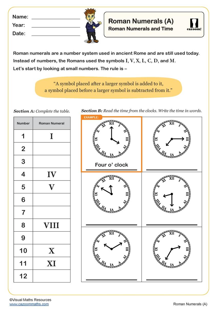 Year 3 Number Worksheets PDF Year 3 Number Worksheets Year 3 Number Worksheets PDF Year 3 Number Worksheets